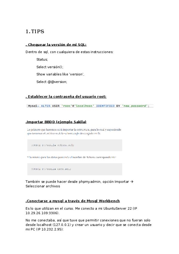 Miniatura del documento Importar-BBDD-Sakila-y-conectarse-a-traves-de-MySqlWorkbench.docx