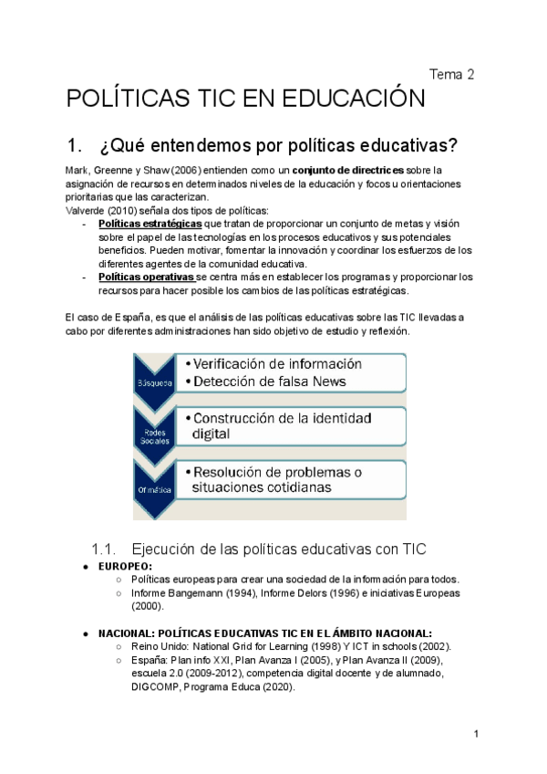 Miniatura del documento Tema-2.-TIC.pdf