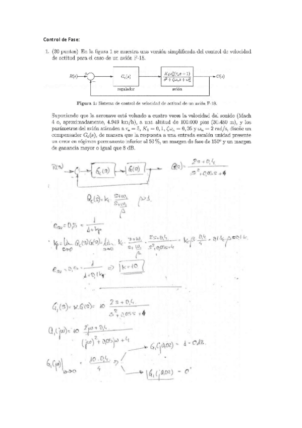 Miniatura del documento Control-de-Fase.pdf