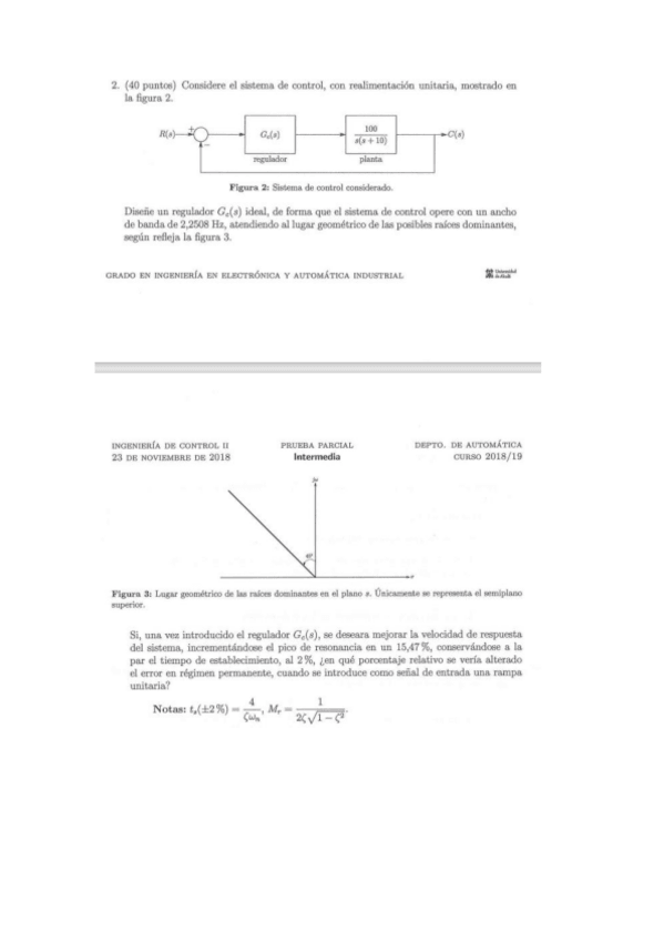 Miniatura del documento Controladores-Pi-Pd-en-s.pdf
