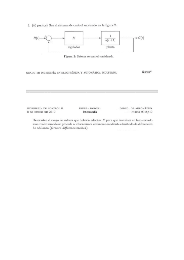Miniatura del documento Pi-y-PD-en-z.pdf