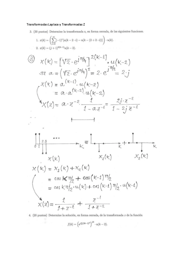 Miniatura del documento Tranformadas-Laplace-y-Z.pdf