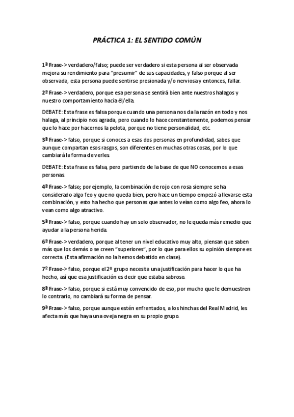 Miniatura del documento El-Sentido-Comun-Practica-1.pdf