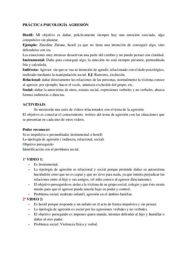Miniatura del documento PRACTICA-6-PSICOLOGIA-II.pdf