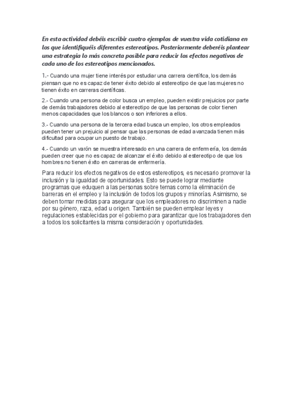 Miniatura del documento PRACTICA-3-PSICOLOGIA-LA-CLASE-DIVIDIDA.pdf