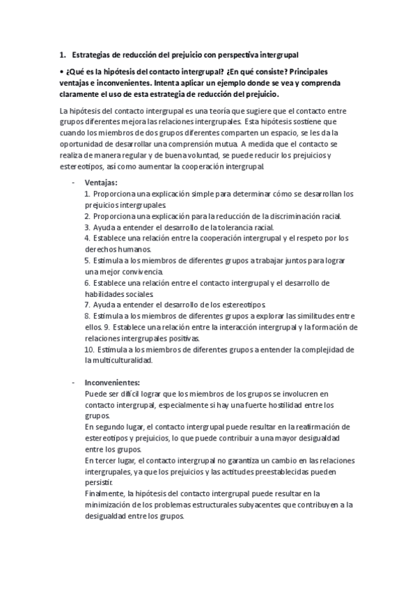 Miniatura del documento PRACTICA-4-Reduccion-del-prejuicio.pdf
