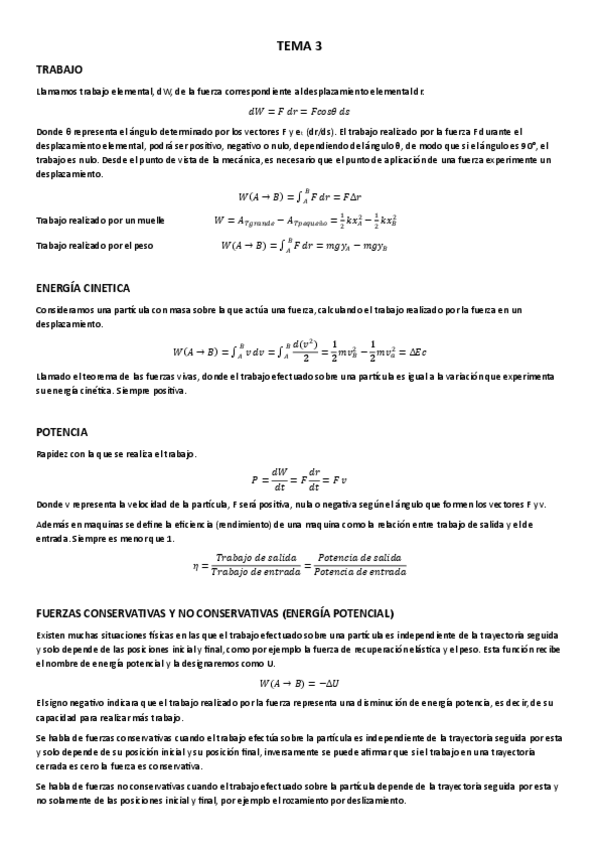 Miniatura del documento TEMA-3-fisica.pdf