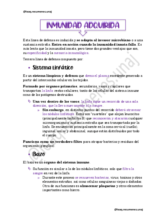 Miniatura del documento INMUNIDAD-ADQUIRIDA.pdf