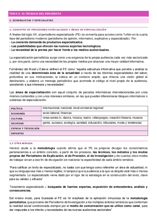 Miniatura del documento fundamentos-del-periodismo-tema-3.pdf