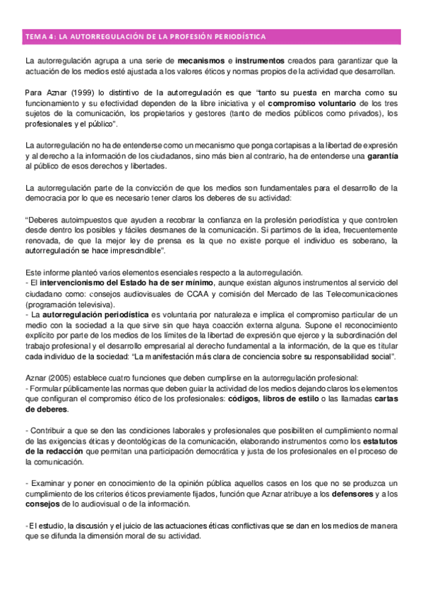 Miniatura del documento fundamentos-del-periodismo-tema-4.pdf