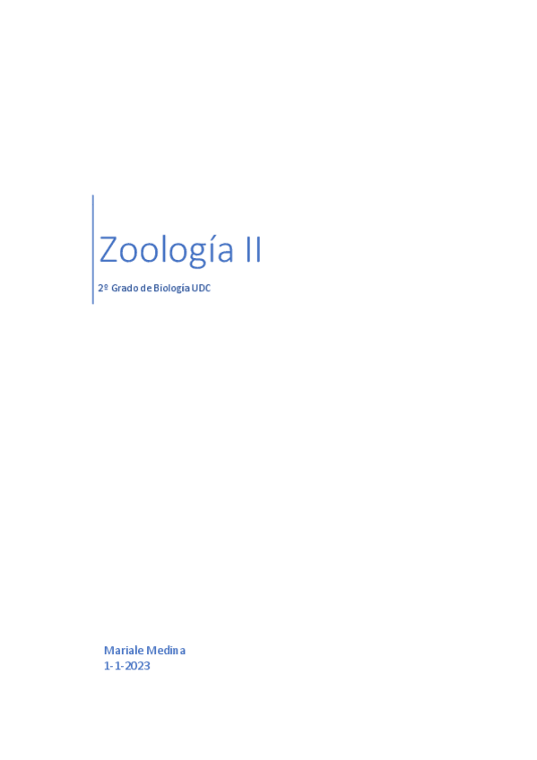 Miniatura del documento Zoologia-II.pdf
