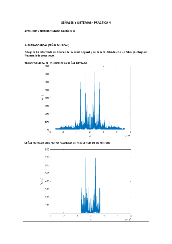 Miniatura del documento memoriapractica4.pdf
