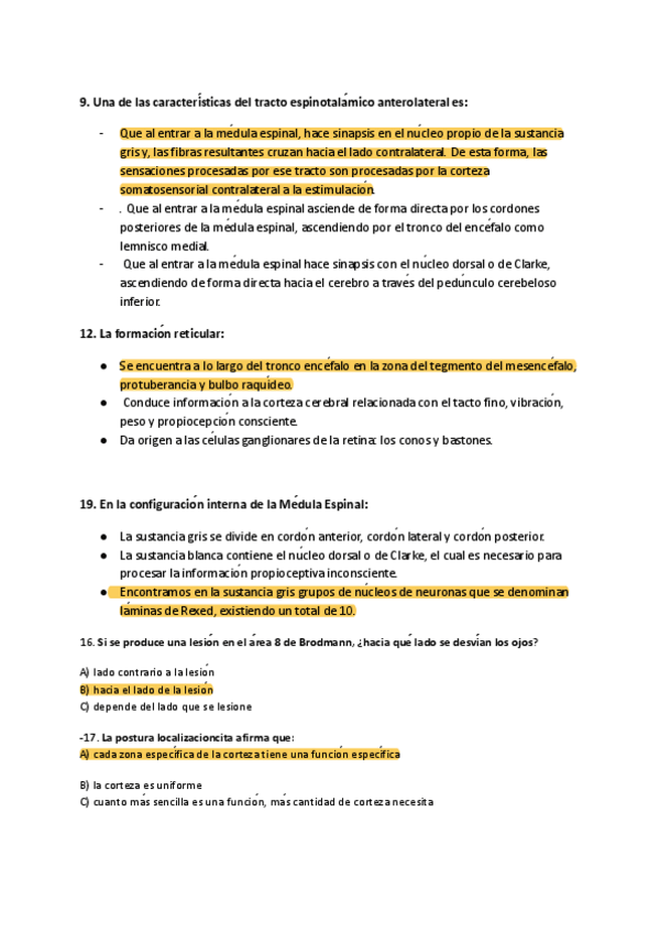 Miniatura del documento Preguntas-repaso-psicobiologia-2.pdf