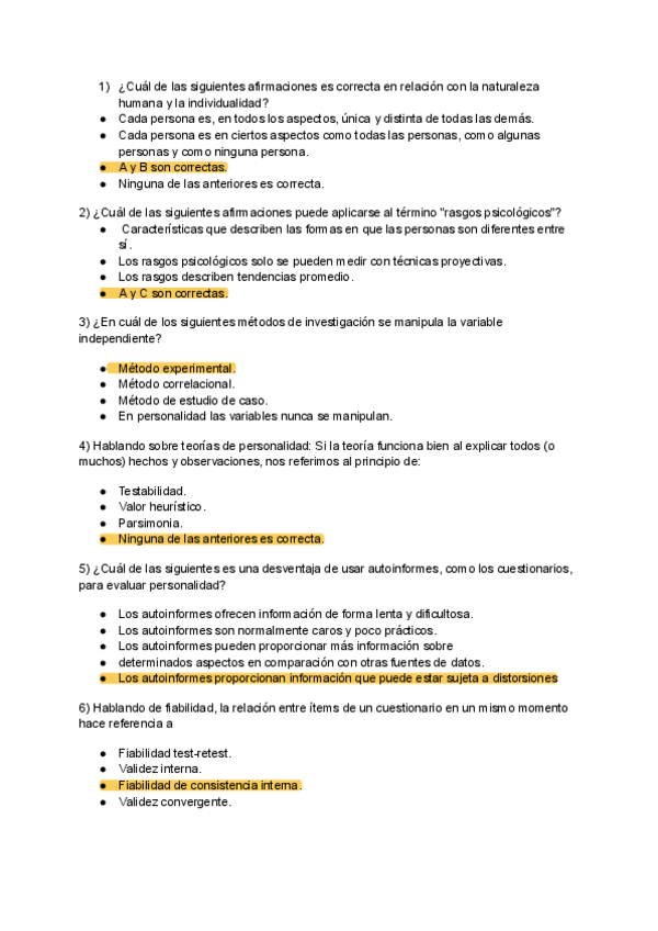 Miniatura del documento 1o-parcial-personalidad.pdf