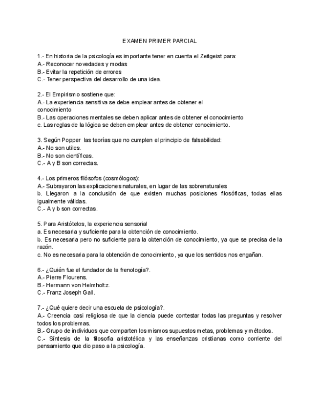 Miniatura del documento Primer-y-Segundo-Parcial-Historia.pdf