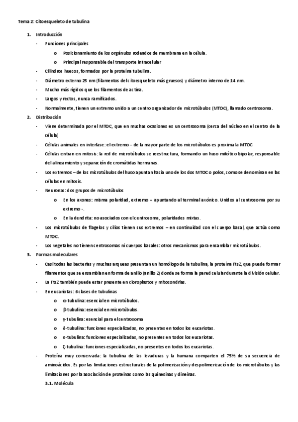 Miniatura del documento T2Citoesqueleto-de-tubulina.pdf