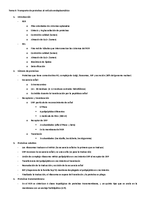 Miniatura del documento T9Transporte-de-proteinas-al-reticulo-endoplasmatico.pdf