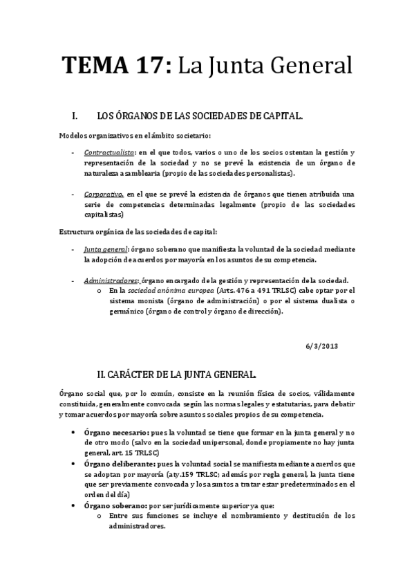 Miniatura del documento TEMA 17. La Junta General.pdf
