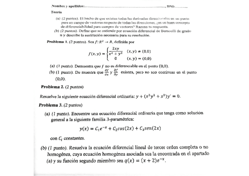 Miniatura del documento examen2parcialmatesII.pdf