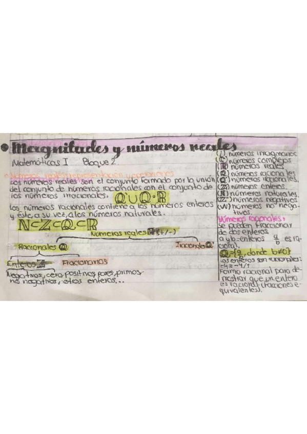 Miniatura del documento Magnitudes-y-numeros-reales.pdf
