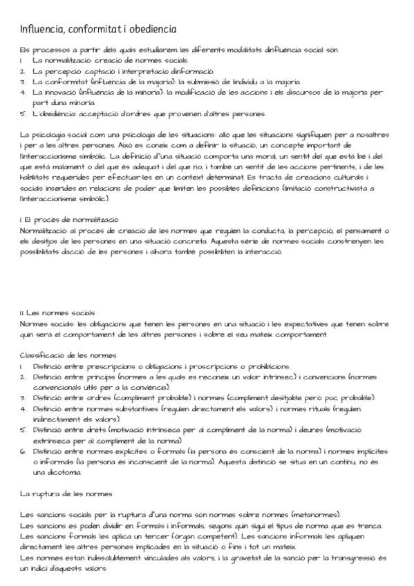 Miniatura del documento Apunts.-Influencia-conformitat-i-obediencia.pdf