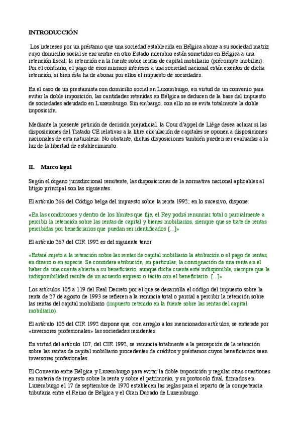 Miniatura del documento DERECHO-TRIBUTARIO.pdf