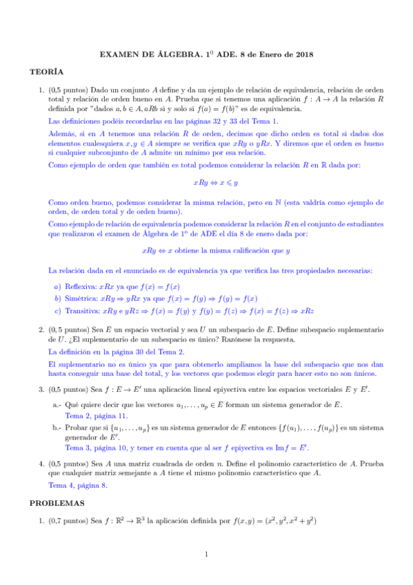 Miniatura del documento Examen-enero-2018sol.pdf