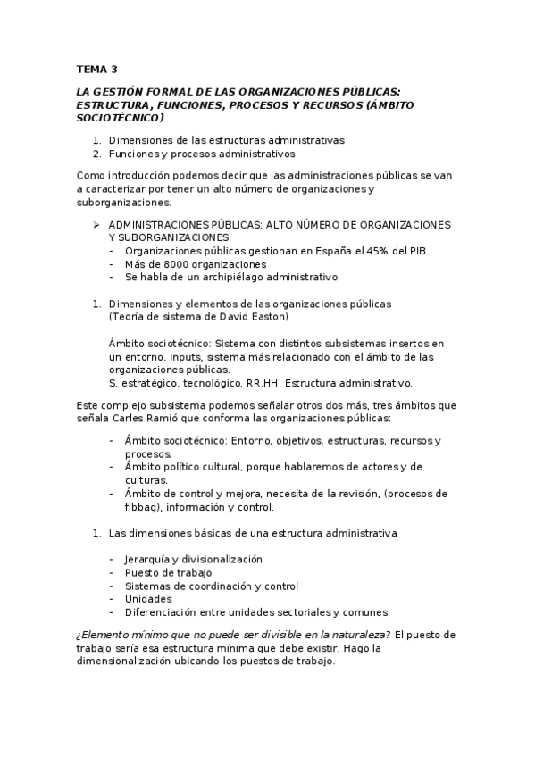 Miniatura del documento Tema 3.docx