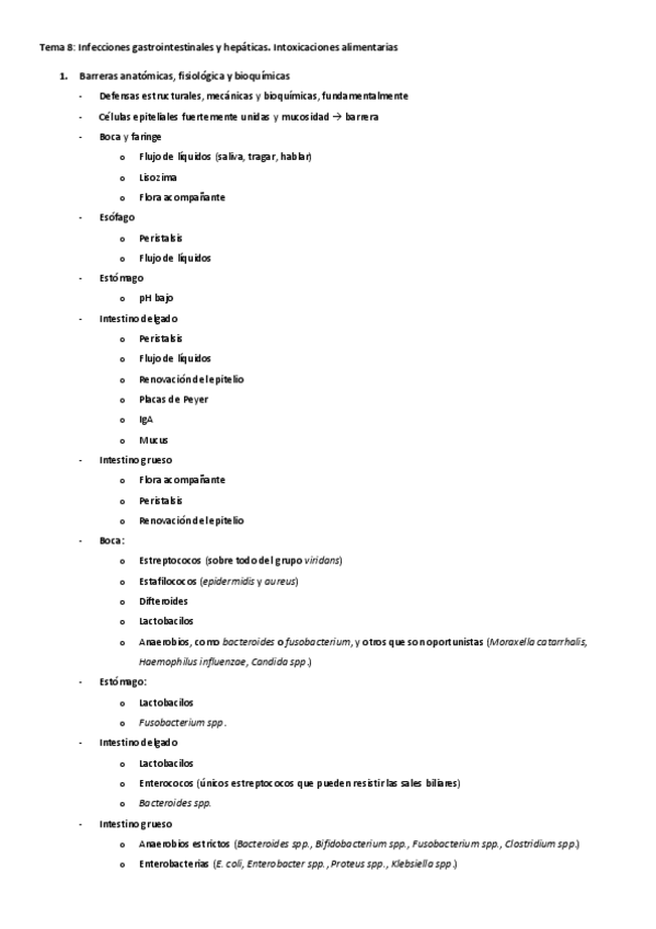 Miniatura del documento T8Infecciones-gastrointestinales-y-hepaticas.-Intoxicaciones-alimentarias.pdf