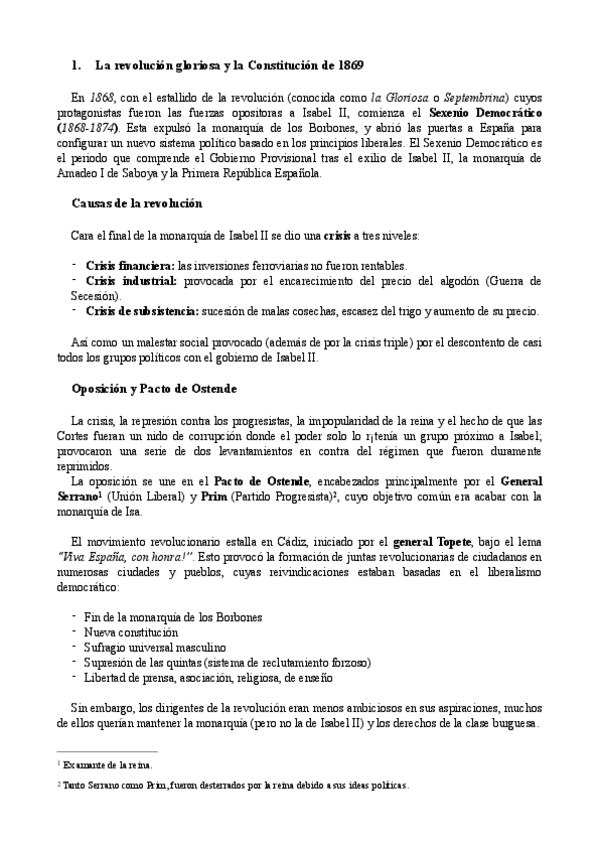 Miniatura del documento La-revolucion-gloriosa-y-la-Constitucion-de-1869.pdf