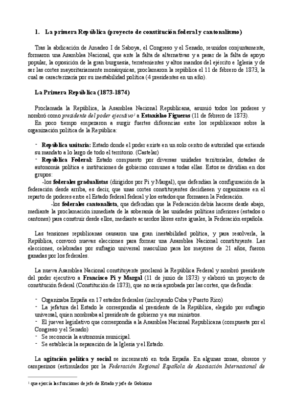 Miniatura del documento La-primera-Republica-proyecto-de-constitucion-federal-y-cantonalismo.pdf