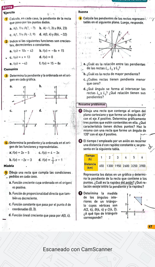 Miniatura del documento IMG-20230816-WA0000.jpg