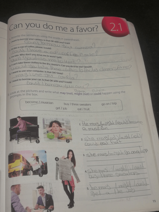 Miniatura del documento IMG20230820185827.jpg