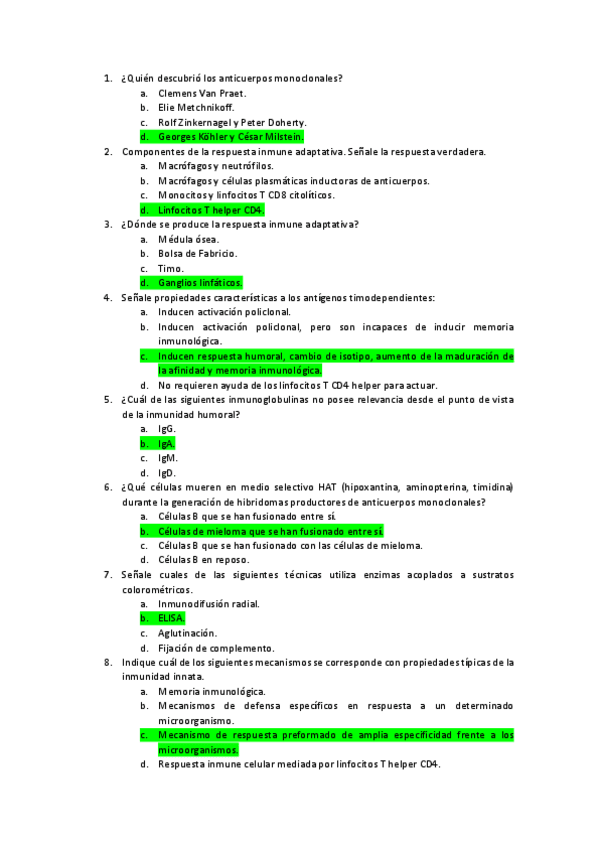 Miniatura del documento Examen_test_Inmunología.pdf