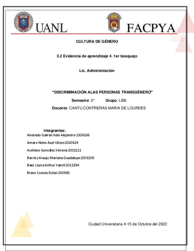 Miniatura del documento EVIDENCIA-4-CULTURA-DE-GENERO.pdf