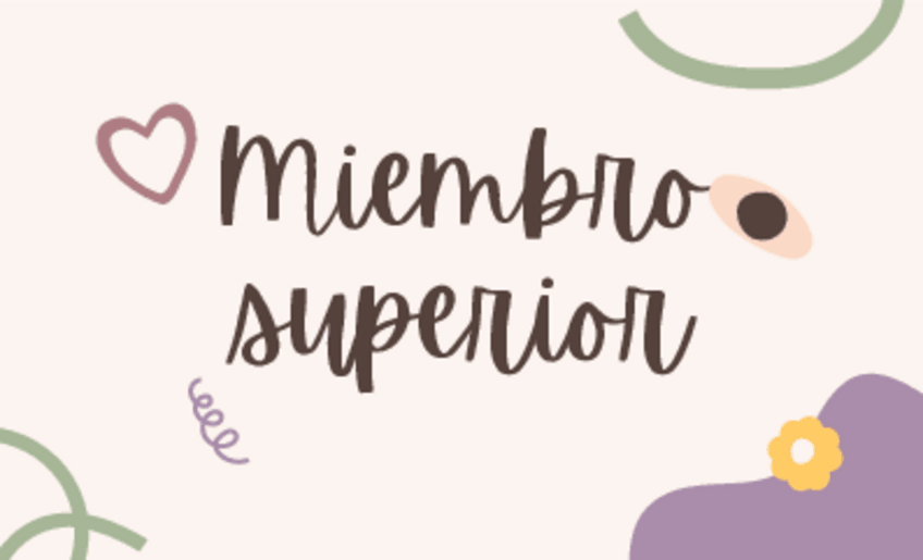 Miniatura del documento Musculos-MMSS.pdf