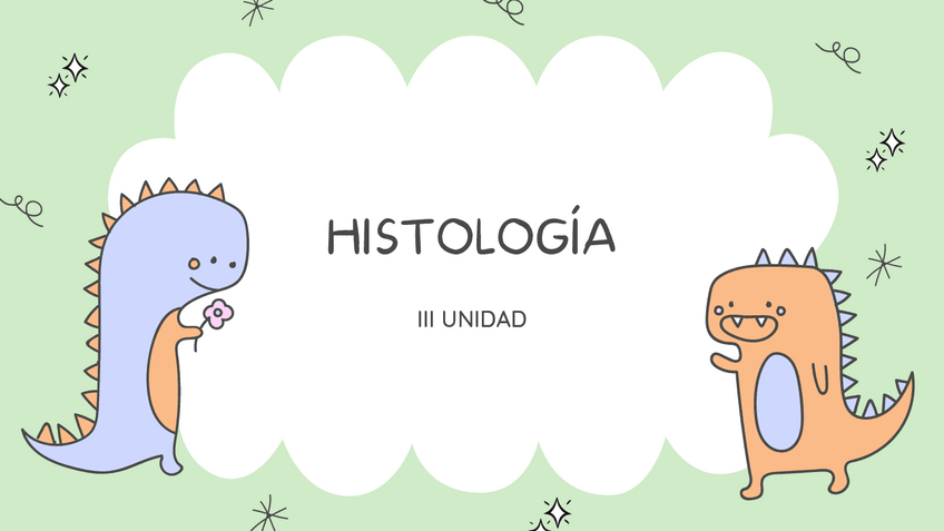 Miniatura del documento Histo-III-unidad-..-1.pdf