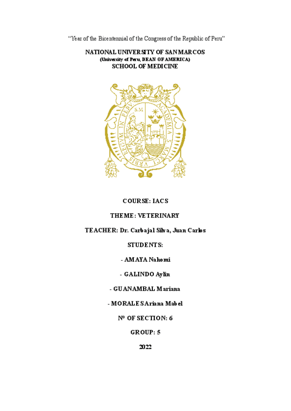 Miniatura del documento Veterinary.pdf