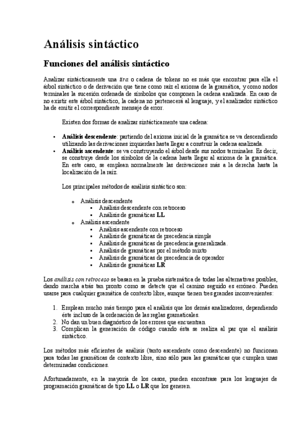 Miniatura del documento Teoria.pdf