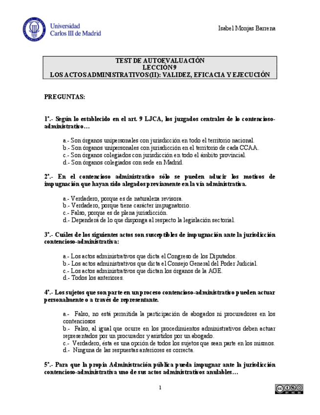 Miniatura del documento Test-tema-11.pdf
