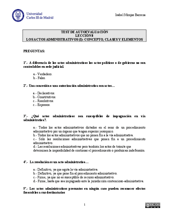 Miniatura del documento Test-tema-8.pdf
