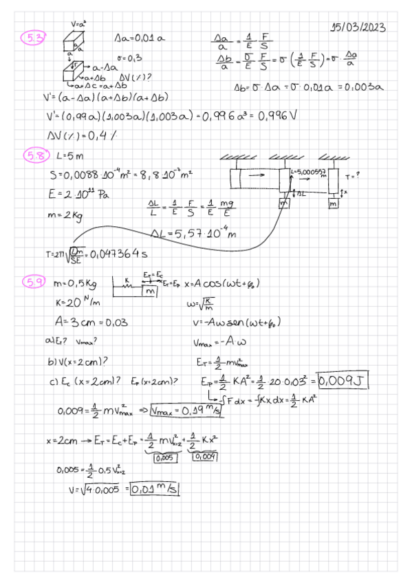Miniatura del documento Relacion-de-problemas-Tema-5.pdf