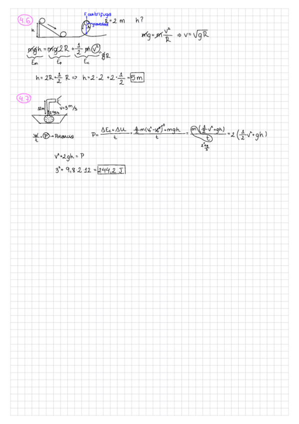 Miniatura del documento Relacion-de-problemas-Tema-4.pdf