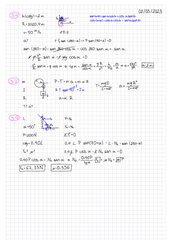 Miniatura del documento Relacion-de-problemas-Tema-3.pdf