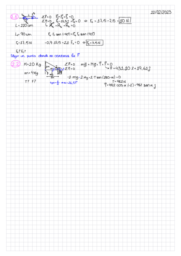 Miniatura del documento Relacion-de-problemas-Tema-2.pdf