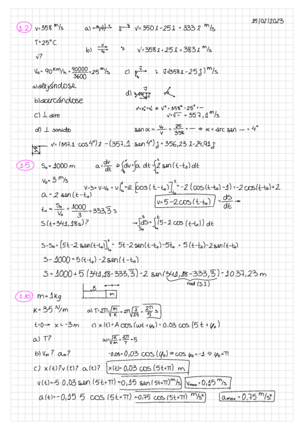 Miniatura del documento Relacion-de-problemas-Tema-1.pdf