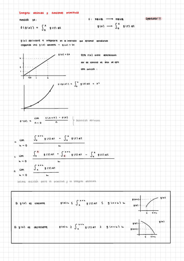 Miniatura del documento Mates-III.pdf