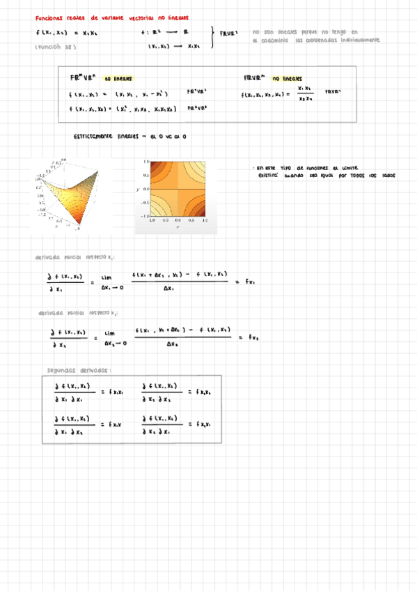 Miniatura del documento Mates-IV.pdf