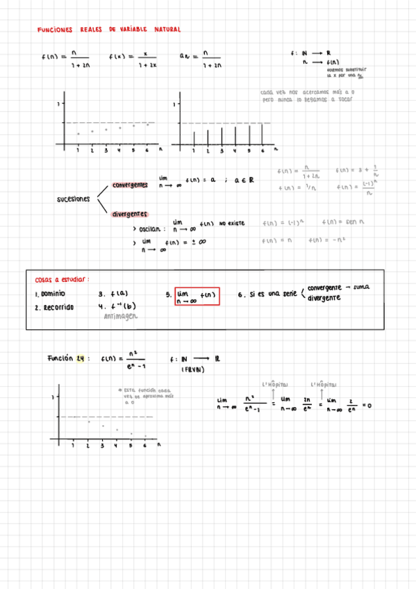 Miniatura del documento Mates-II.pdf