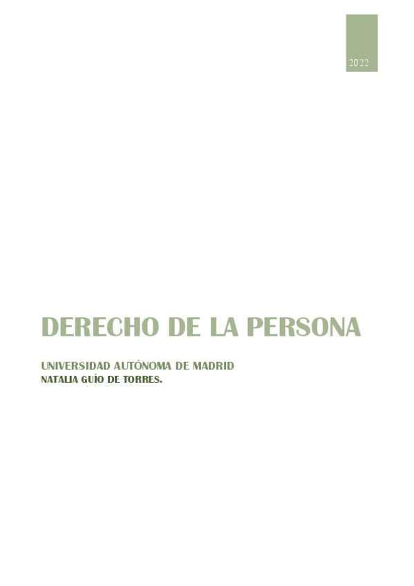 Miniatura del documento APUNTES-COMPLETOS-CIVIL.pdf